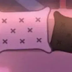 Profile image of Mark