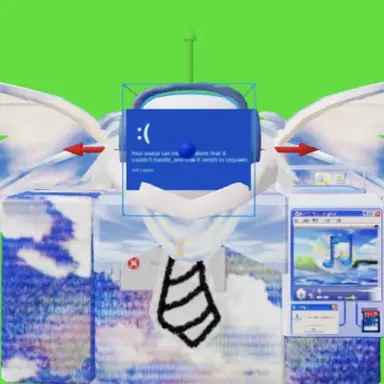 Profile image of ウェブ