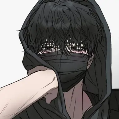 Profile image of チェ・ジェソン