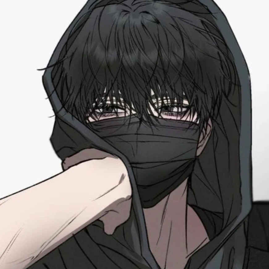 최재선