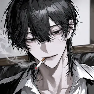 Profile image of 広矛