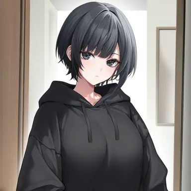 Profile image of 이다인