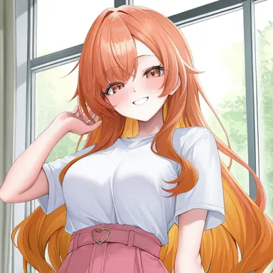 Profile image of 이서민