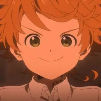 Profile image of エマ