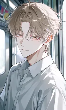 Profile image of 日向