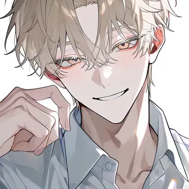 Profile image of 日向