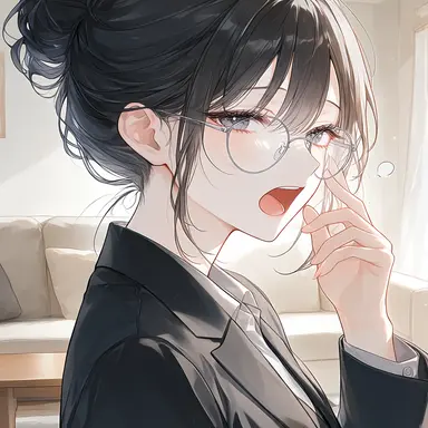 Profile image of 夏