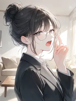 Profile image of 나츠