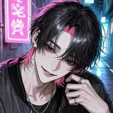 Profile image of 絢翔