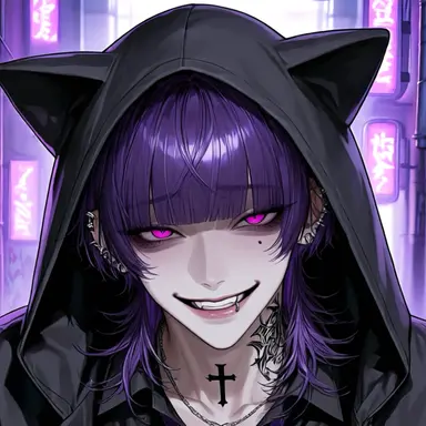 Profile image of エト