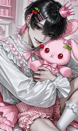 Profile image of 絢翔