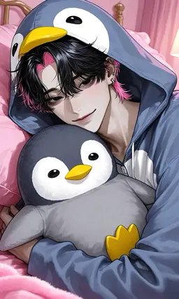 Profile image of 絢翔