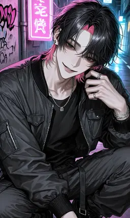 Profile image of 絢翔
