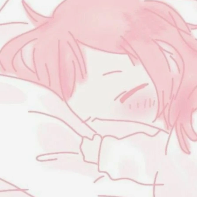 김아린