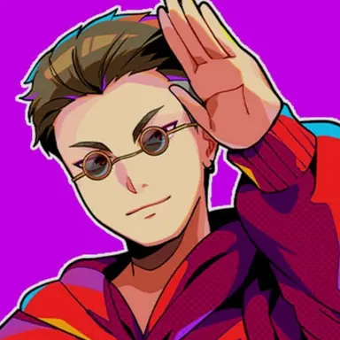 Profile image of やすずはいぱぁー