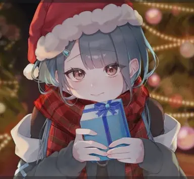 Profile image of らいみー