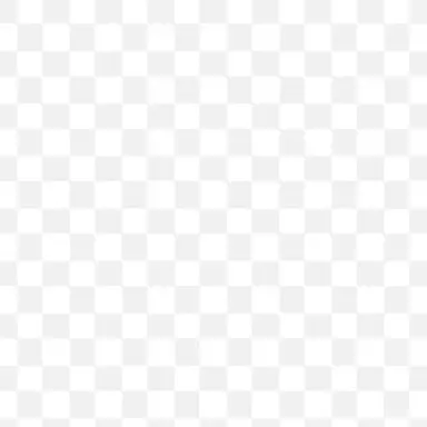 Profile image of チャンス