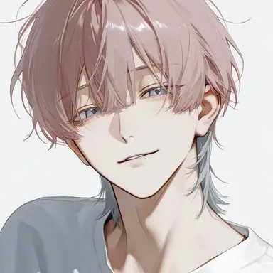 Profile image of Nozome
