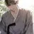 김준호