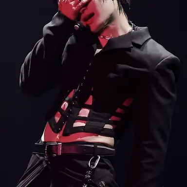 Profile image of I.N