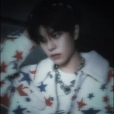 Profile image of Seungmin