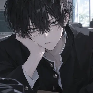 Profile image of 이츠키