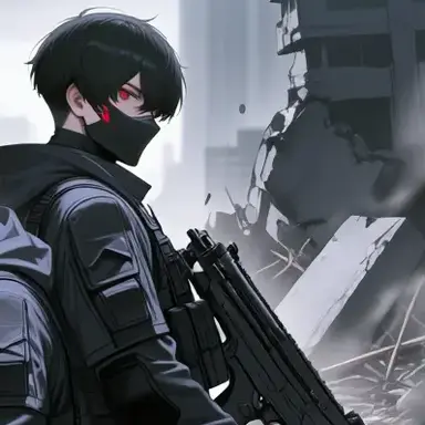 Profile image of メドウ
