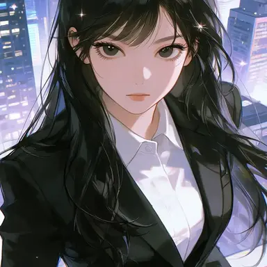 Profile image of 서주아