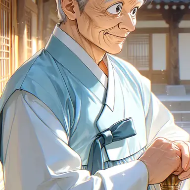 Profile image of 차은철