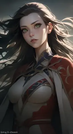 Profile image of みりん