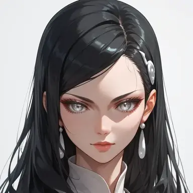 Profile image of みりん