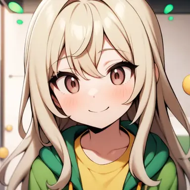 Profile image of ぽんず