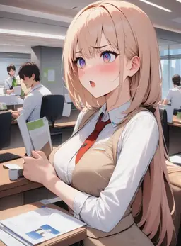 Profile image of ぽんず