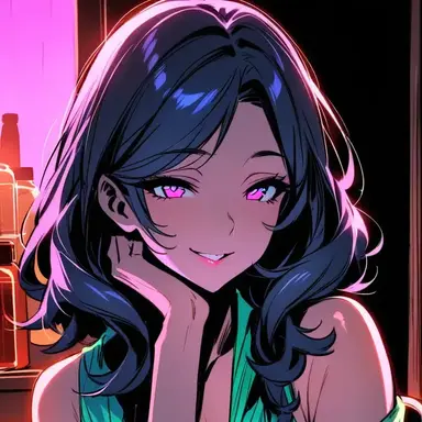 Profile image of しるこ