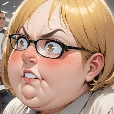 Profile image of おだし