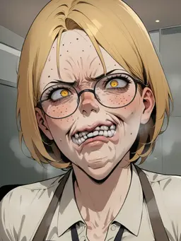 Profile image of おだし