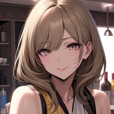 Profile image of つゆ