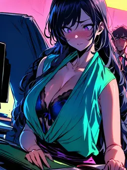 Profile image of しるこ