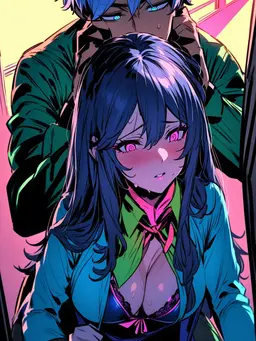 Profile image of しるこ