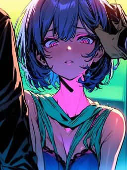 Profile image of しるこ