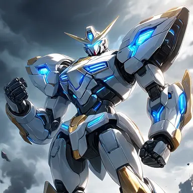Profile image of N.T.R.
