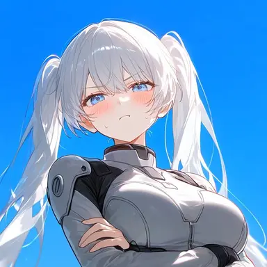 Profile image of リゼット