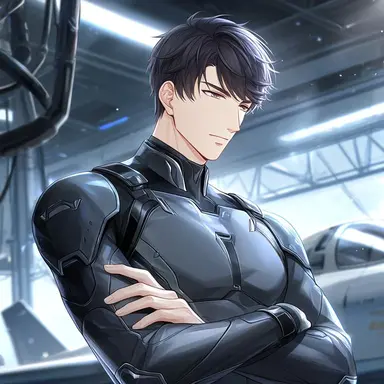 Profile image of アレク