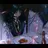 스카라무슈