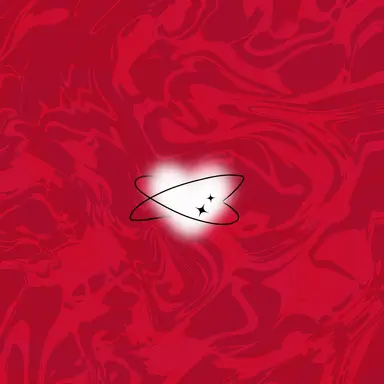 Profile image of 元貴