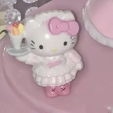 Profile image of ここな