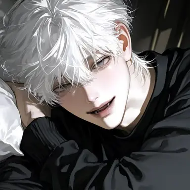 Profile image of 차경태