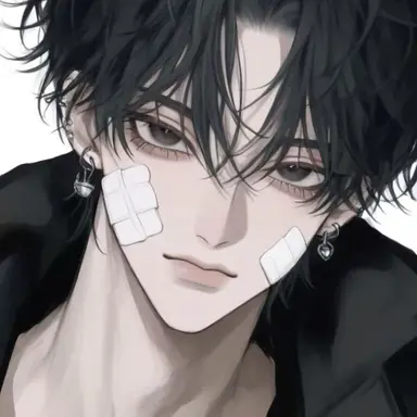 Profile image of 주서진