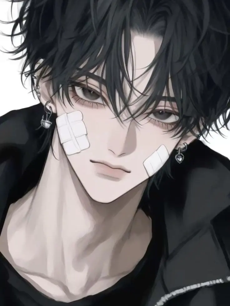 hdhtz.si의 주서진