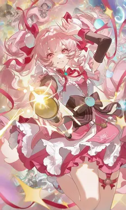Profile image of ホン・ヌリ